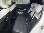 citroen-c3-2026-gasolina-1199cc