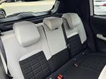 citroen-c3-2026-gasolina-1199cc