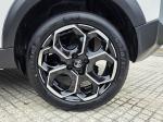 citroen-c3-2026-gasolina-1199cc