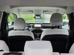 citroen-c3-2026-gasolina-1199cc