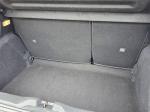 citroen-c3-2026-gasolina-1199cc