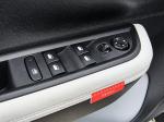 citroen-c3-2026-gasolina-1199cc