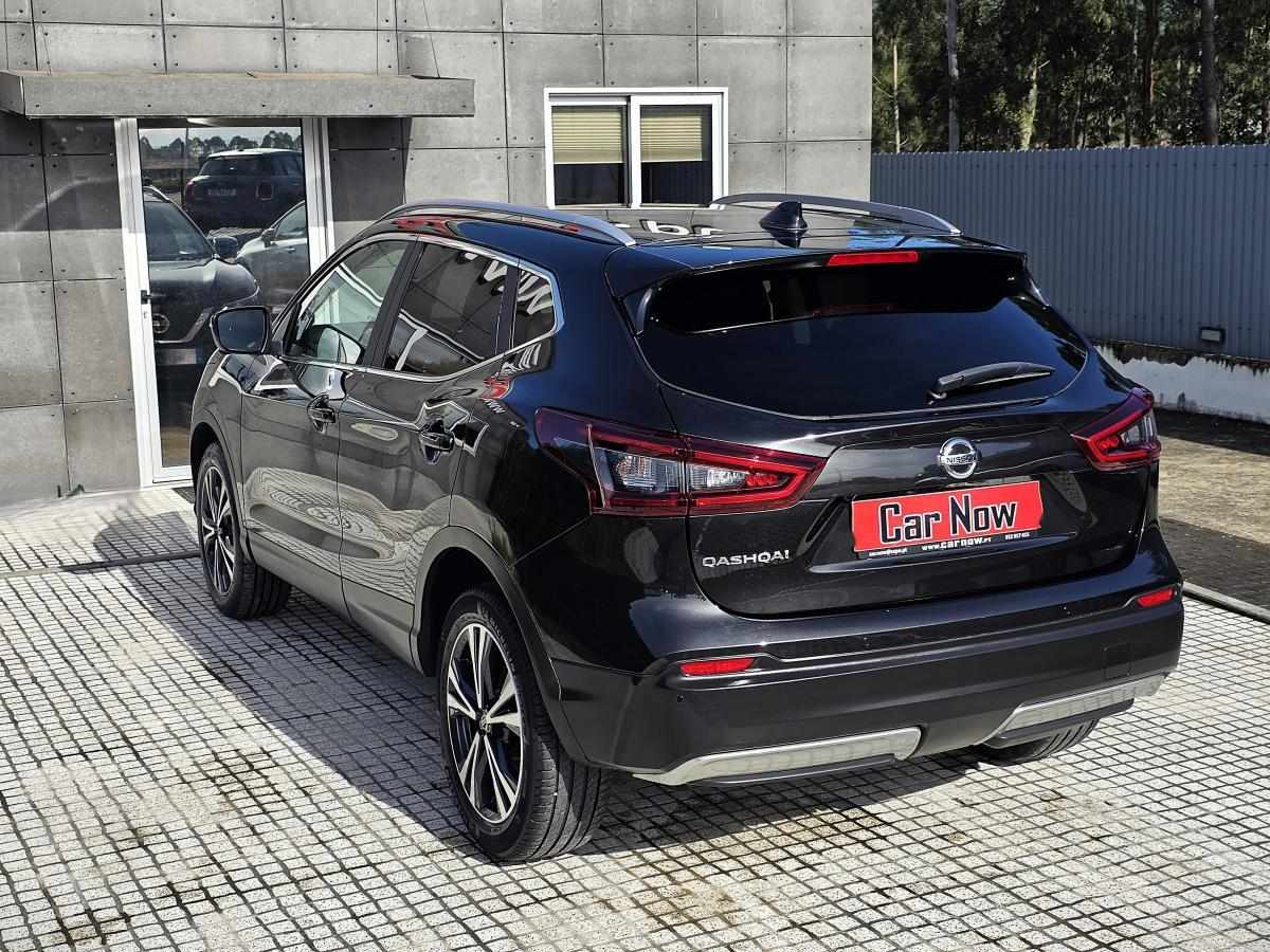 nissan-qashqai-2020-diesel-1461cc