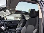 nissan-qashqai-2020-diesel-1461cc