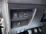 nissan-qashqai-2020-diesel-1461cc
