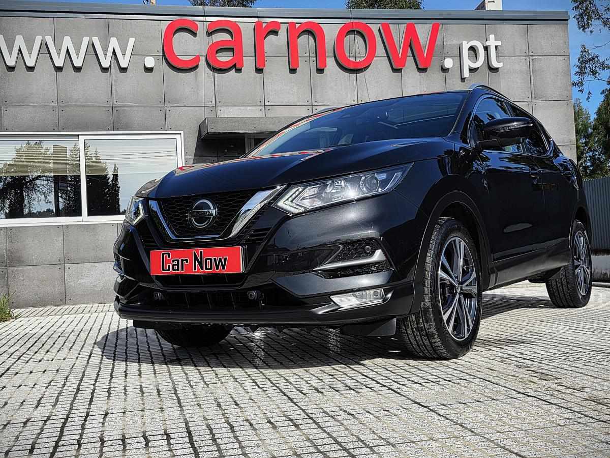 nissan-qashqai-2020-diesel-1461cc