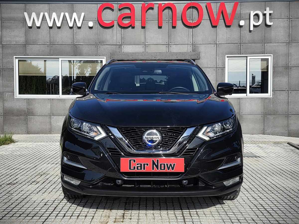 nissan-qashqai-2020-diesel-1461cc
