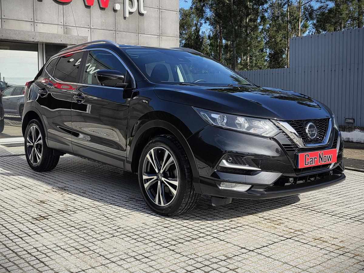 nissan-qashqai-2020-diesel-1461cc