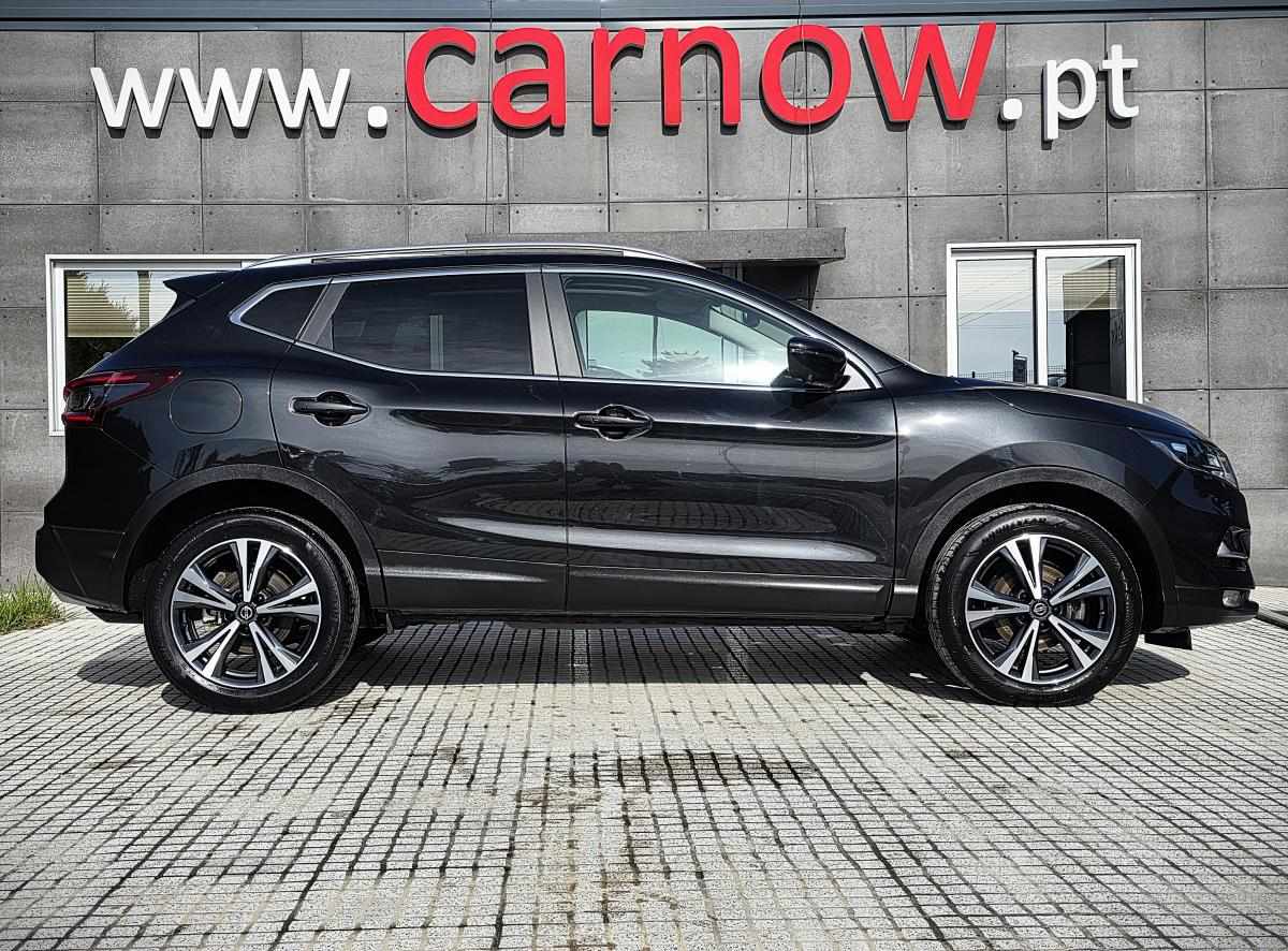 nissan-qashqai-2020-diesel-1461cc