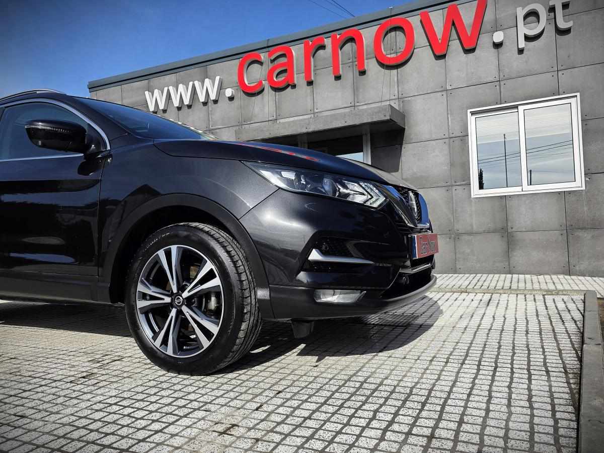 nissan-qashqai-2020-diesel-1461cc