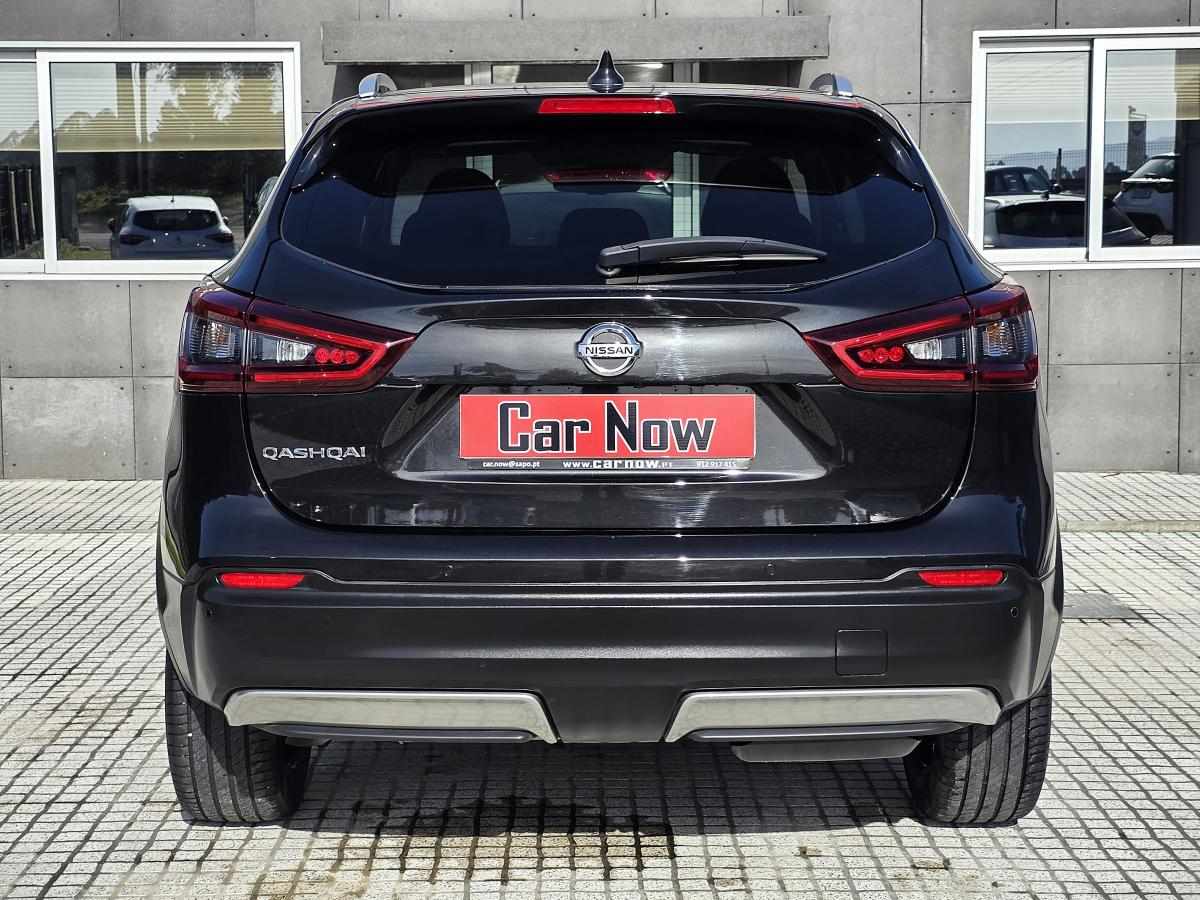 nissan-qashqai-2020-diesel-1461cc