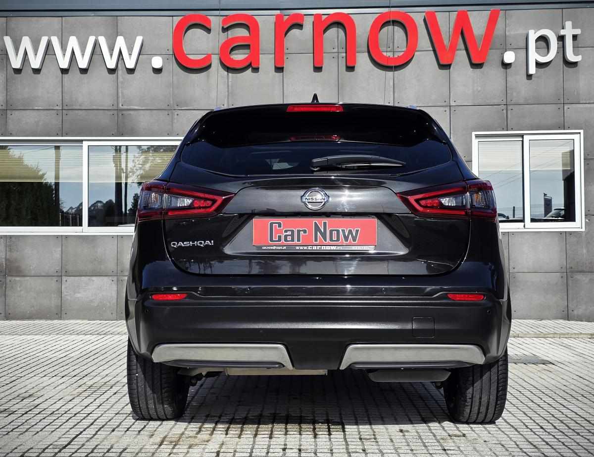 nissan-qashqai-2020-diesel-1461cc