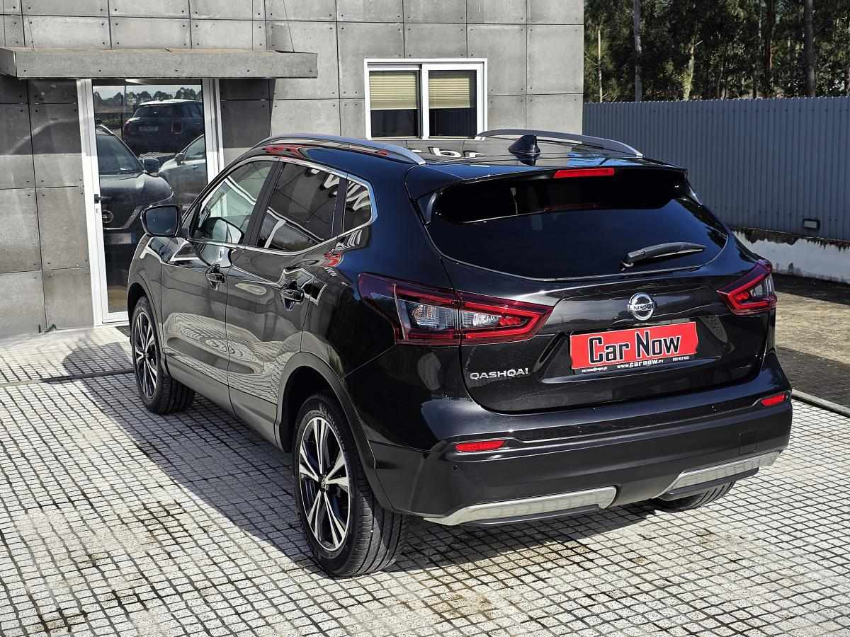 nissan-qashqai-2020-diesel-1461cc