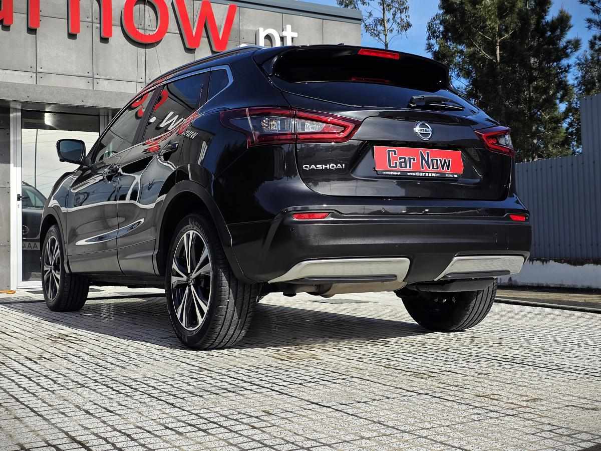 nissan-qashqai-2020-diesel-1461cc