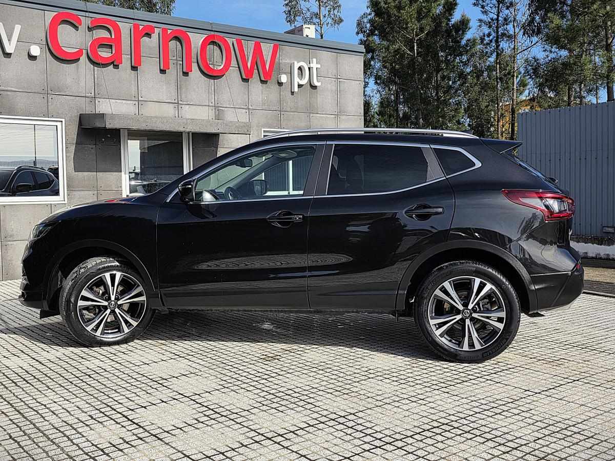 nissan-qashqai-2020-diesel-1461cc