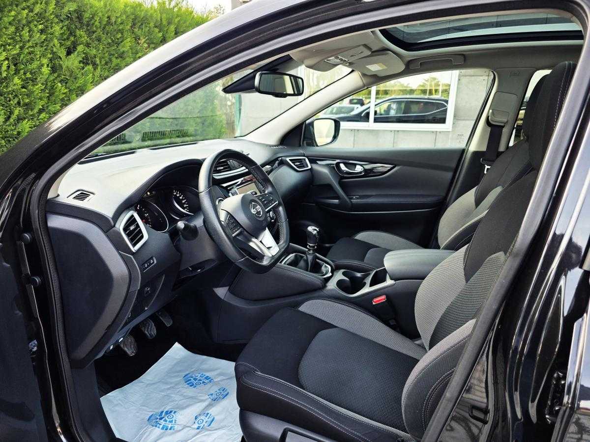 nissan-qashqai-2020-diesel-1461cc