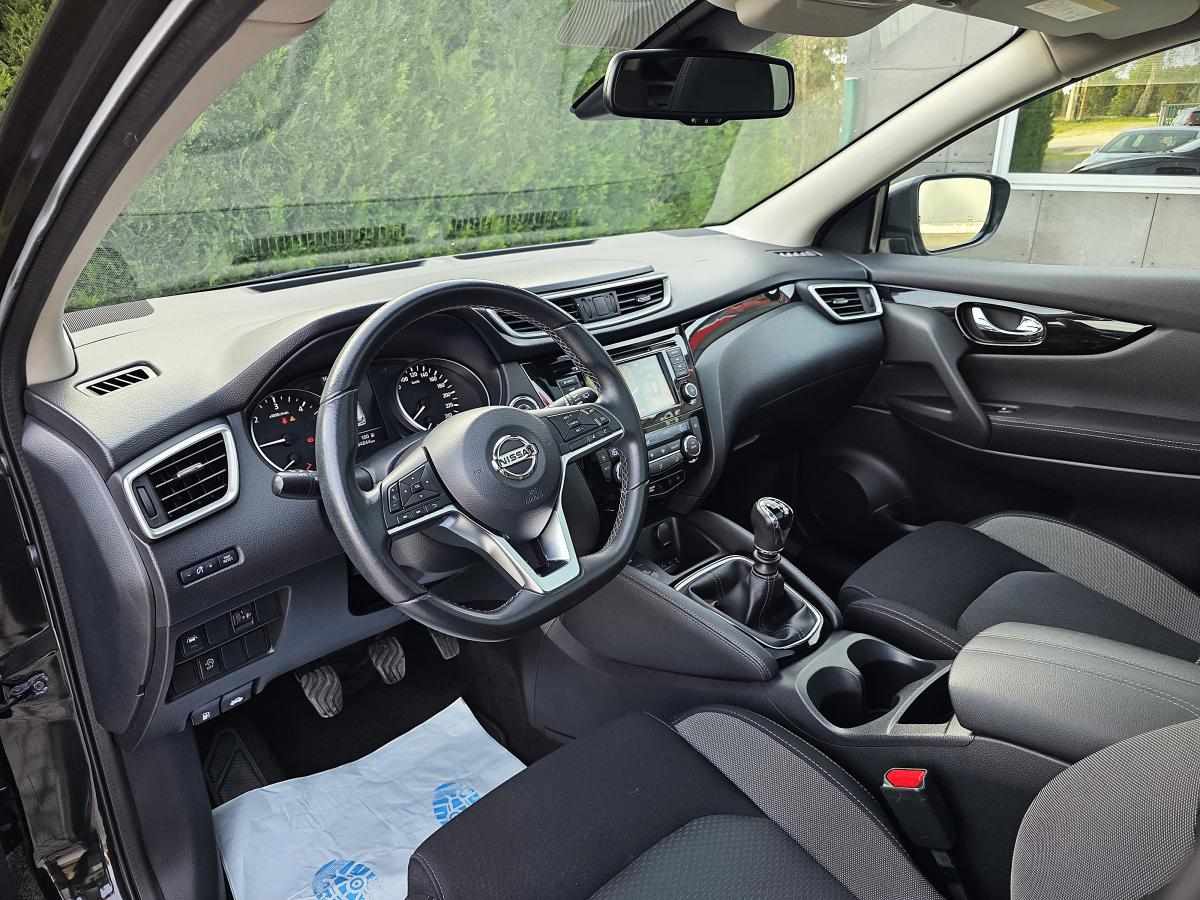 nissan-qashqai-2020-diesel-1461cc