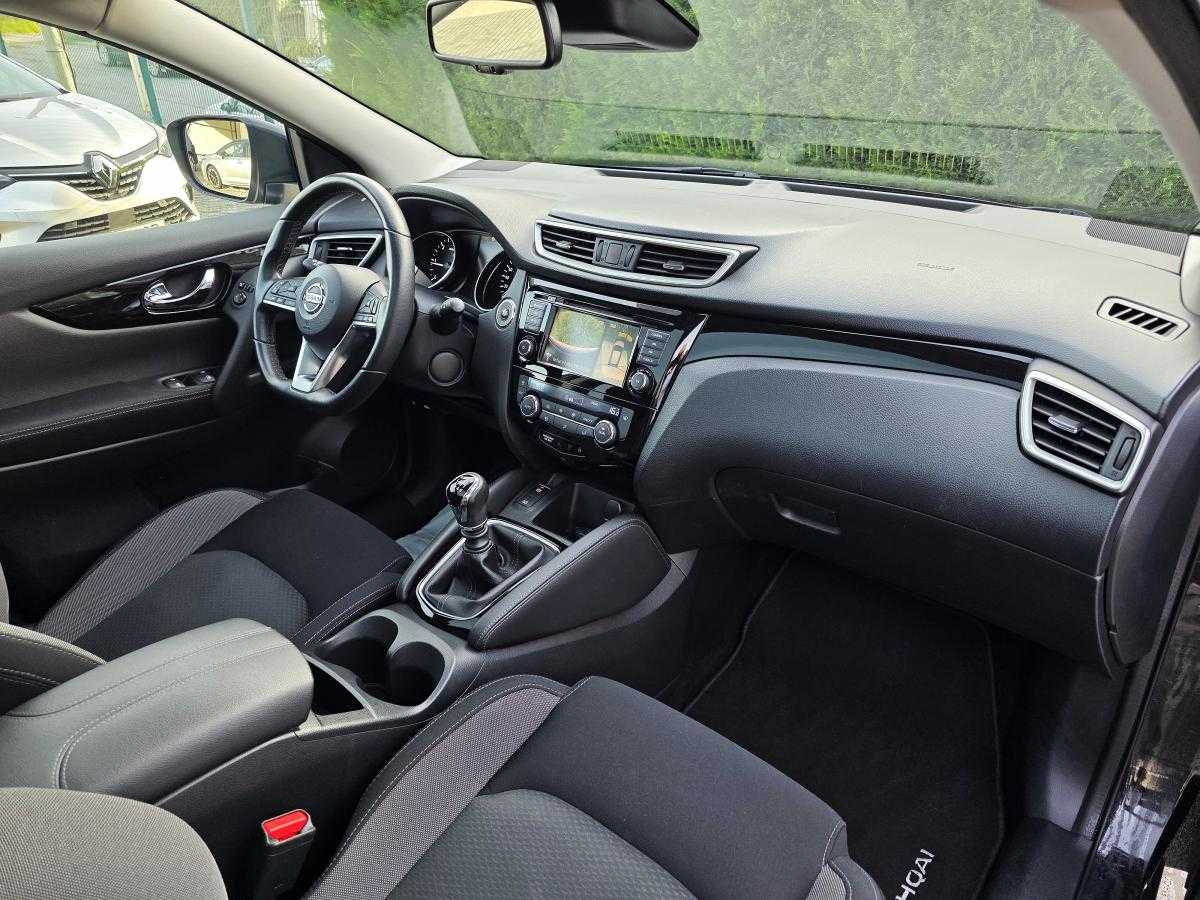 nissan-qashqai-2020-diesel-1461cc