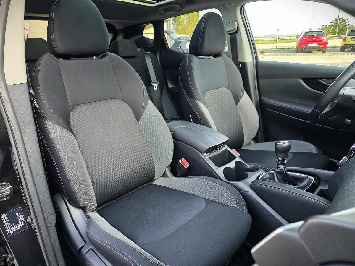 nissan-qashqai-2020-diesel-1461cc