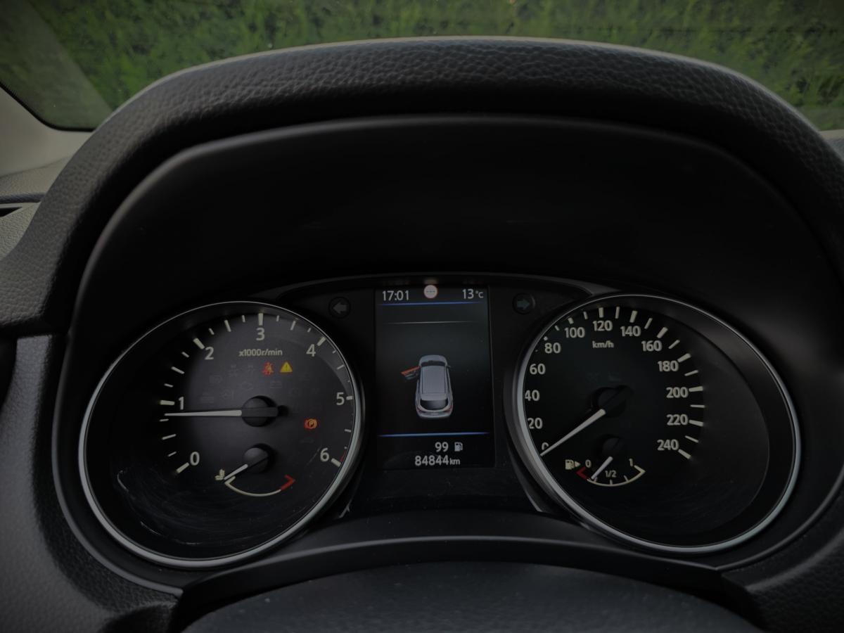 nissan-qashqai-2020-diesel-1461cc