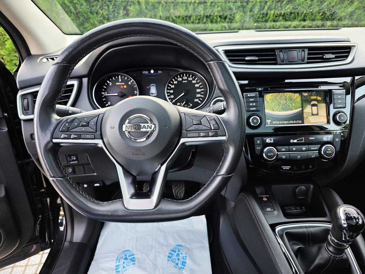 nissan-qashqai-2020-diesel-1461cc