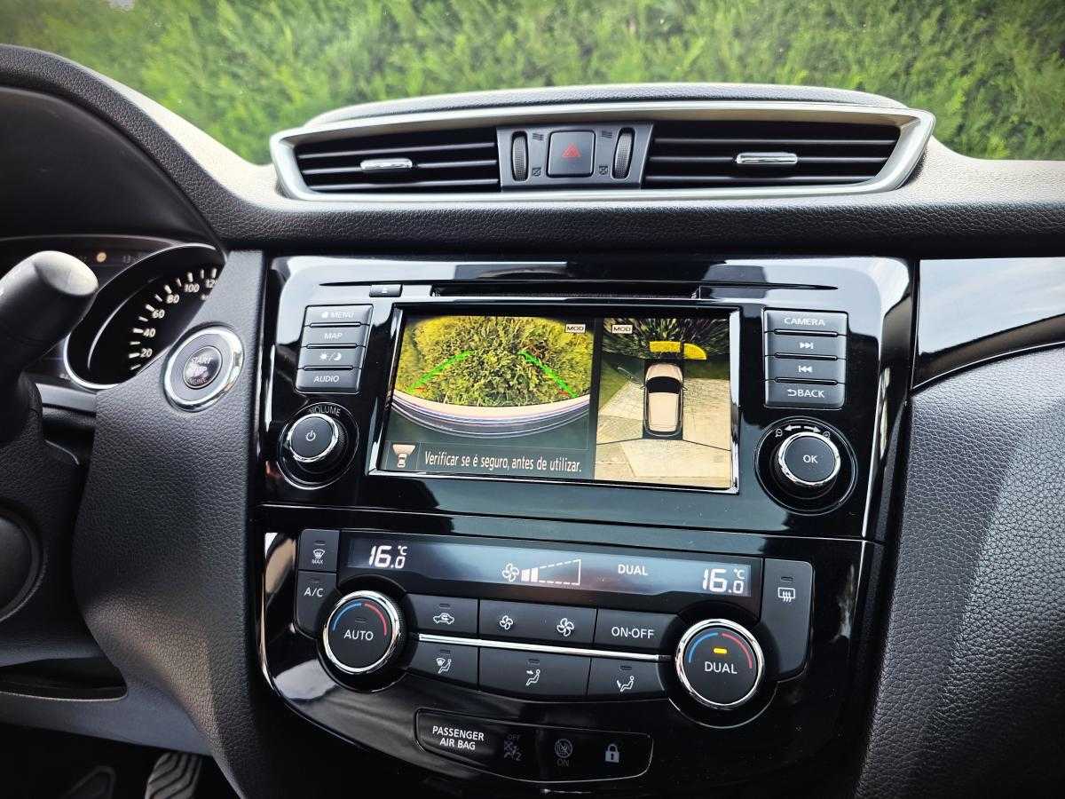 nissan-qashqai-2020-diesel-1461cc