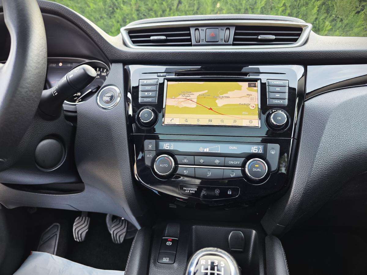 nissan-qashqai-2020-diesel-1461cc