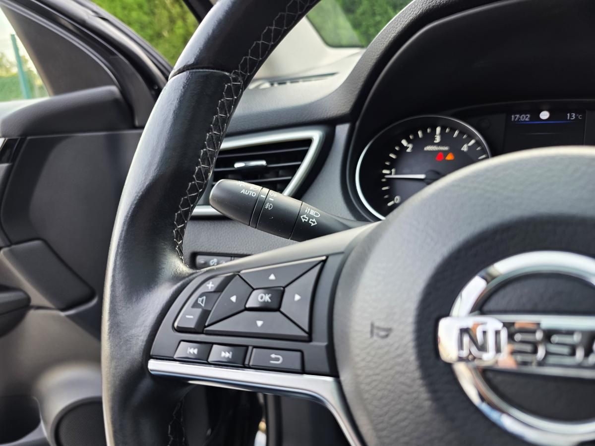 nissan-qashqai-2020-diesel-1461cc