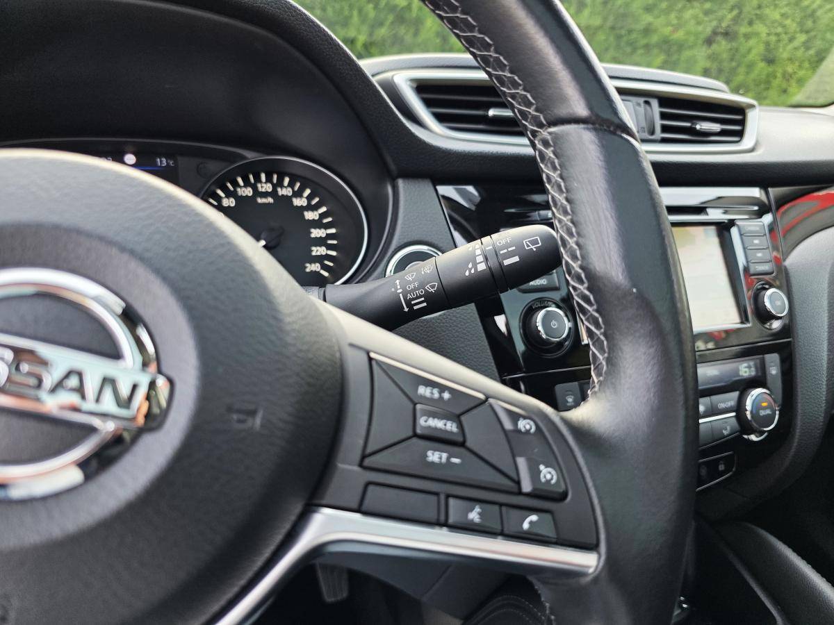 nissan-qashqai-2020-diesel-1461cc