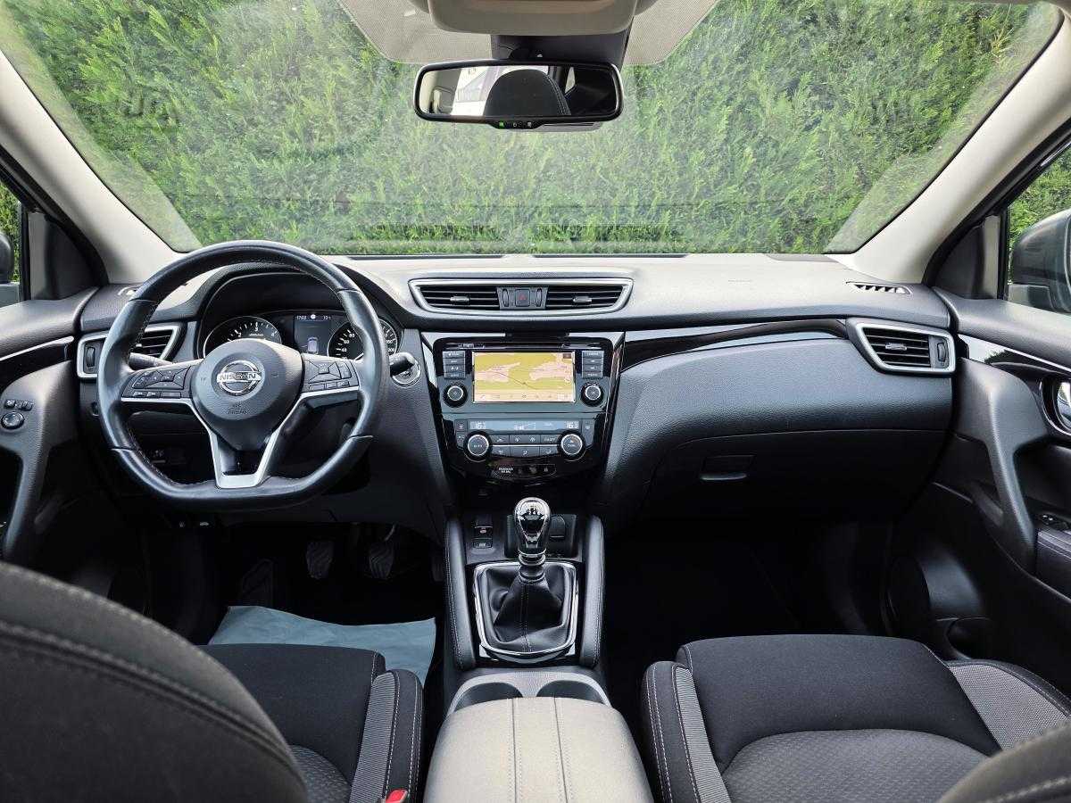 nissan-qashqai-2020-diesel-1461cc
