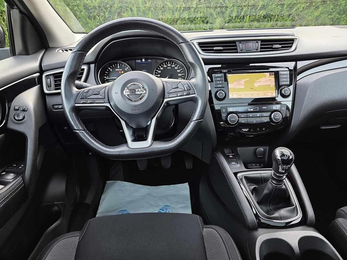 nissan-qashqai-2020-diesel-1461cc