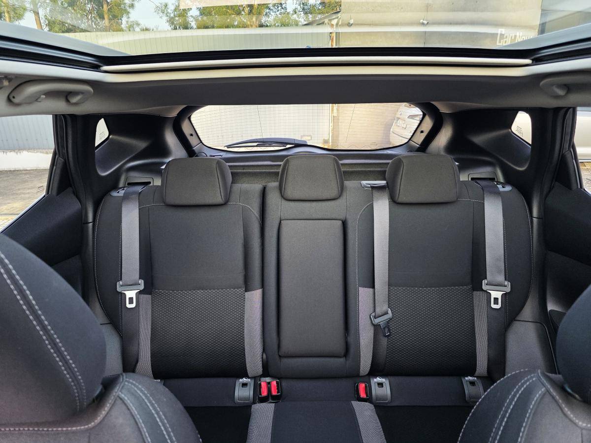 nissan-qashqai-2020-diesel-1461cc
