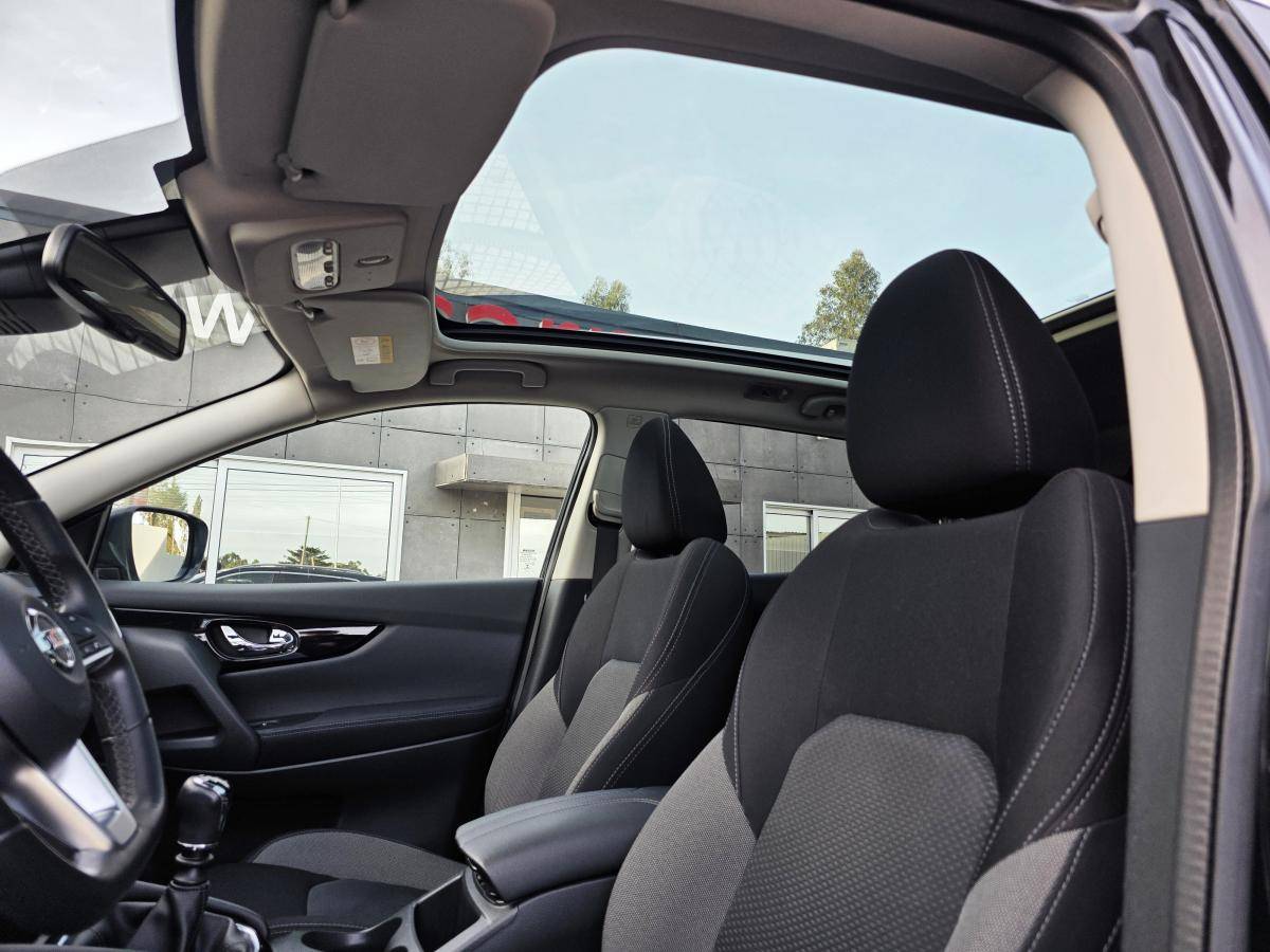 nissan-qashqai-2020-diesel-1461cc