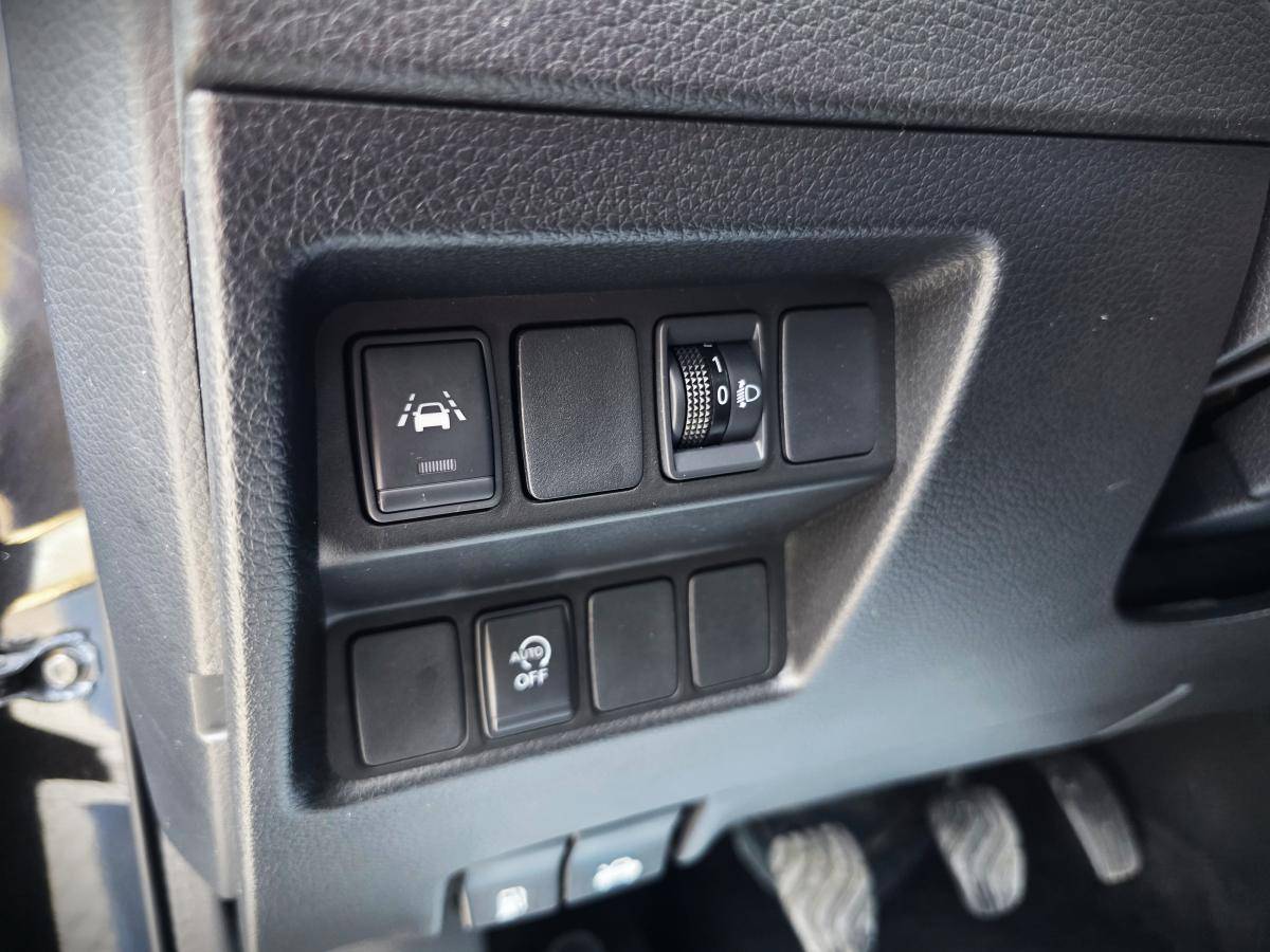 nissan-qashqai-2020-diesel-1461cc