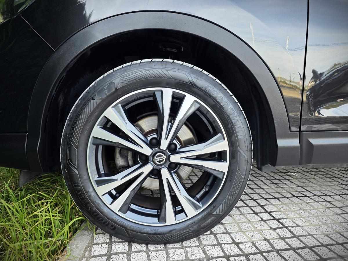 nissan-qashqai-2020-diesel-1461cc