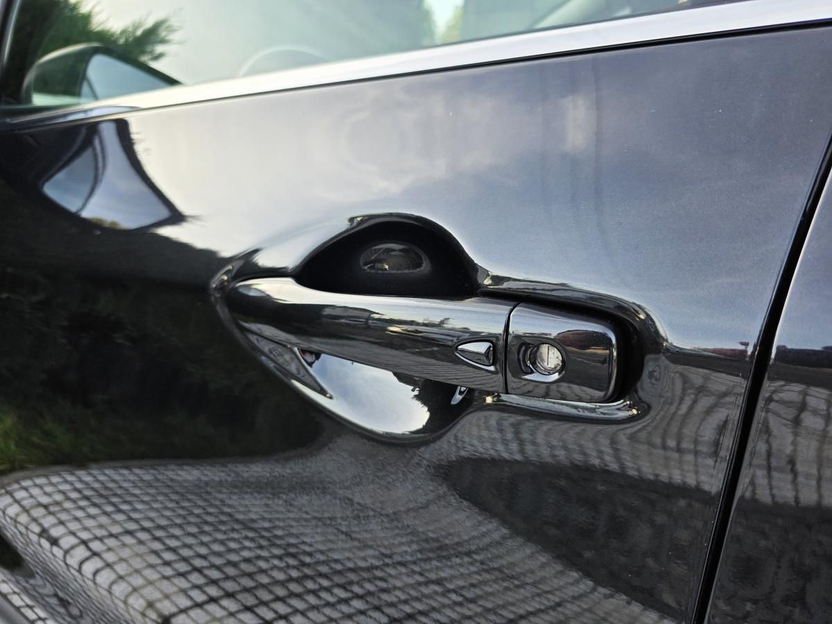 nissan-qashqai-2020-diesel-1461cc