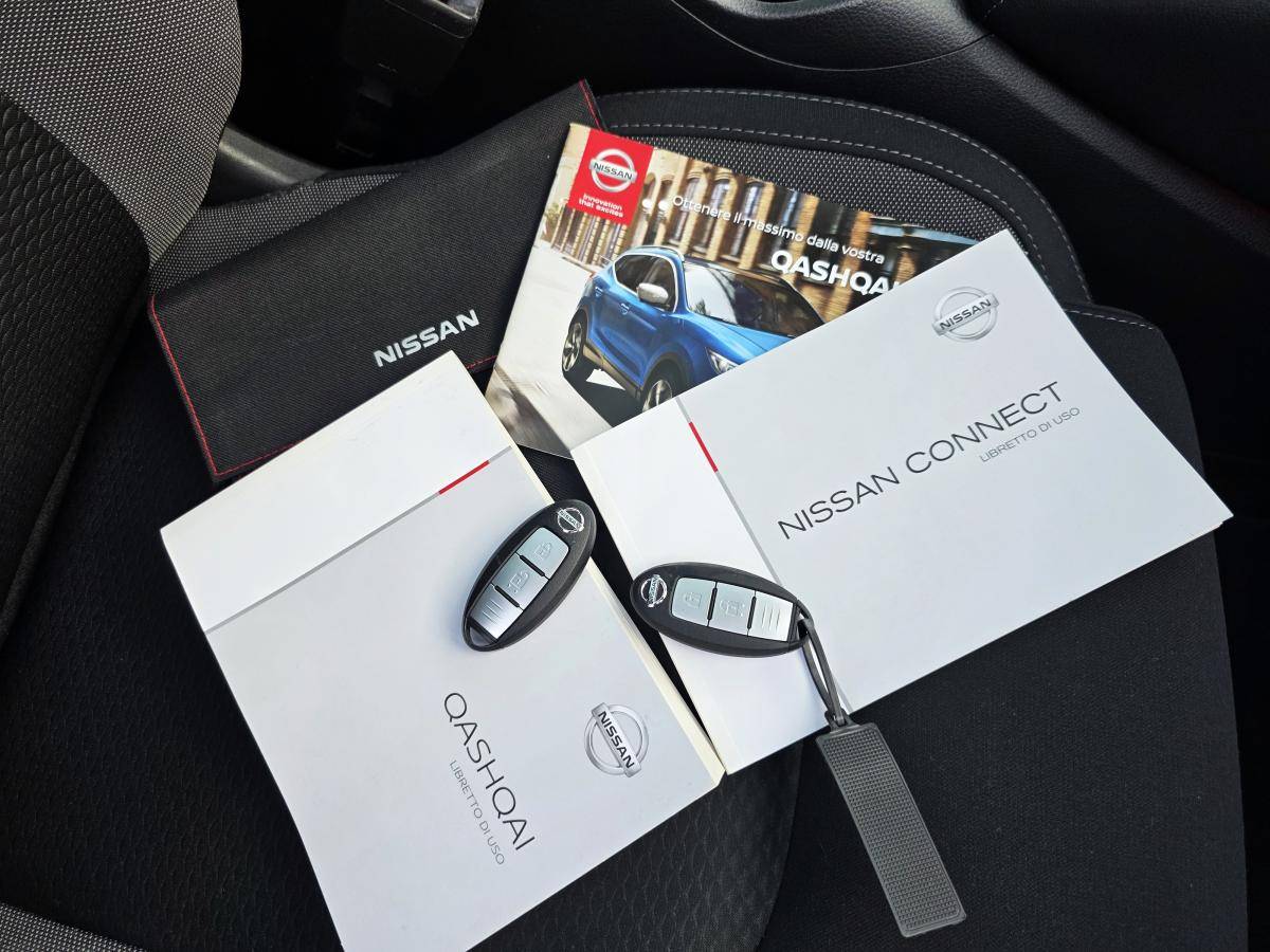 nissan-qashqai-2020-diesel-1461cc
