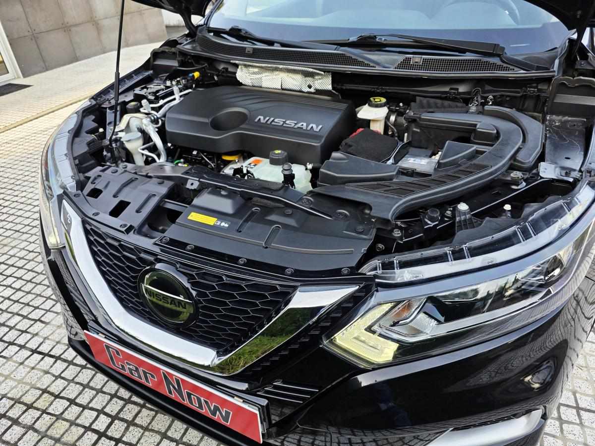 nissan-qashqai-2020-diesel-1461cc