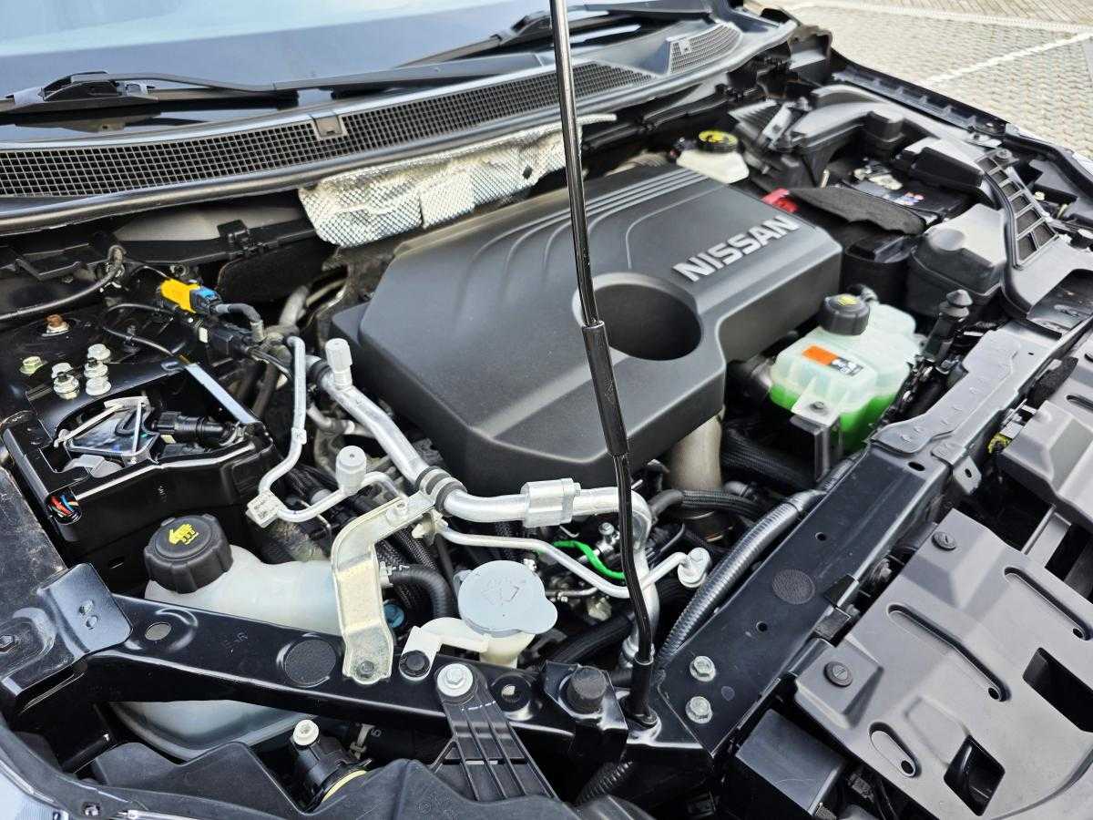 nissan-qashqai-2020-diesel-1461cc