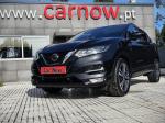 nissan-qashqai-2020-diesel-1461cc