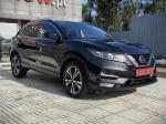 nissan-qashqai-2020-diesel-1461cc