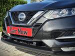 nissan-qashqai-2020-diesel-1461cc