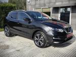 nissan-qashqai-2020-diesel-1461cc