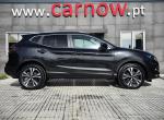 nissan-qashqai-2020-diesel-1461cc