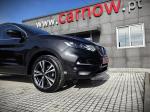 nissan-qashqai-2020-diesel-1461cc