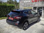 nissan-qashqai-2020-diesel-1461cc