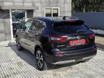 nissan-qashqai-2020-diesel-1461cc