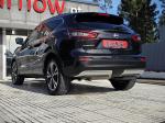 nissan-qashqai-2020-diesel-1461cc