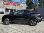 nissan-qashqai-2020-diesel-1461cc