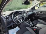 nissan-qashqai-2020-diesel-1461cc